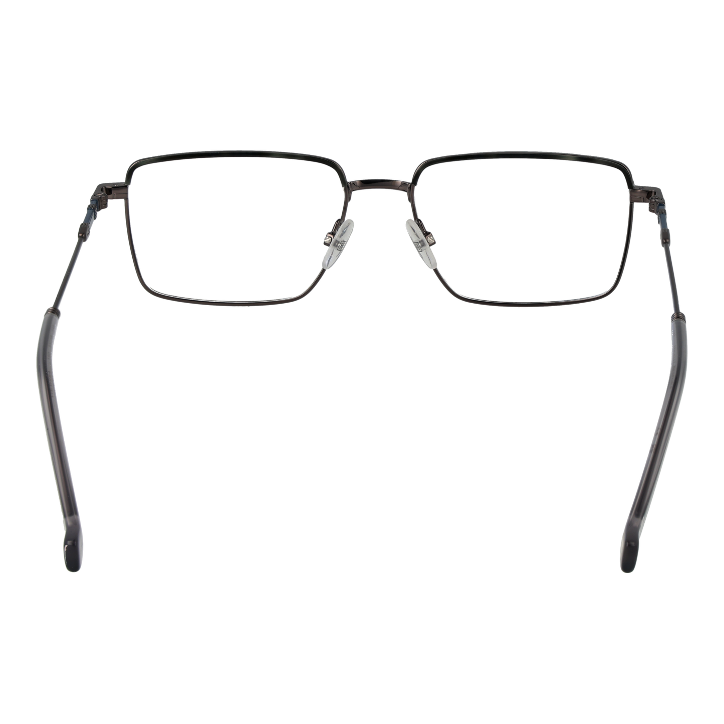 Hackett Bespoke Optical Frame HEB284 190 53