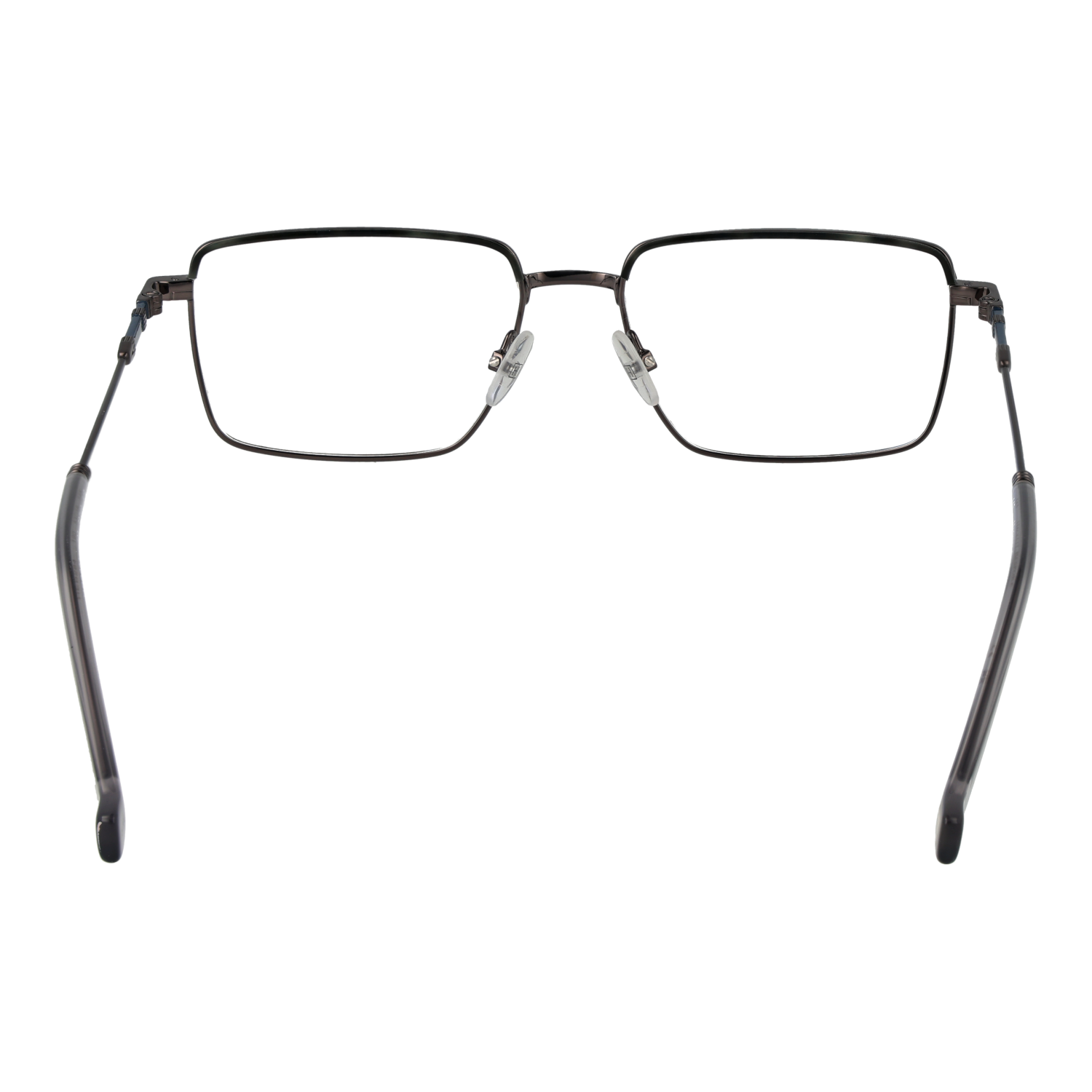 Hackett Bespoke Optical Frame HEB284 190 53