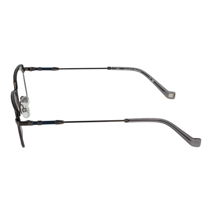 Hackett Bespoke Optical Frame HEB284 190 53