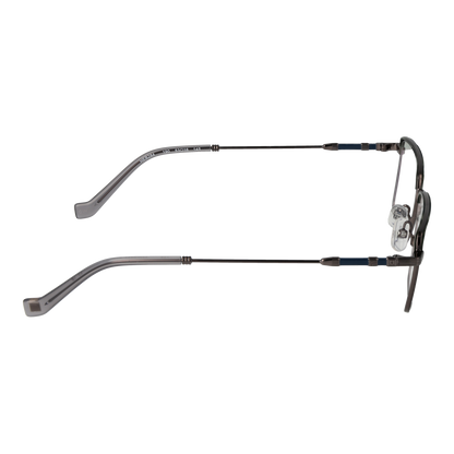 Hackett Bespoke Optical Frame HEB284 190 53