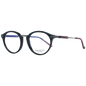 heb287-50001.png