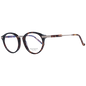 heb287-50143.png