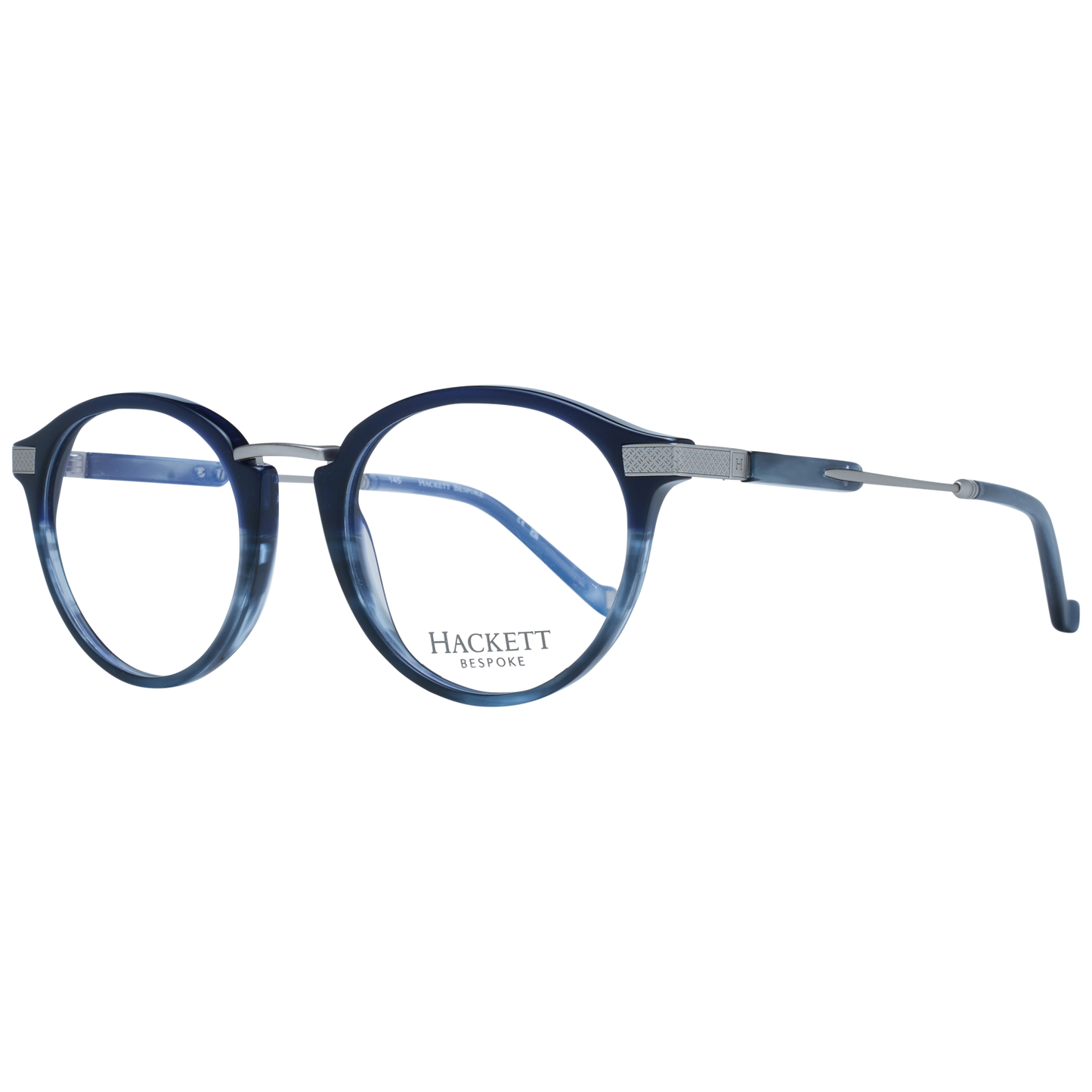 Hackett Bespoke Optical Frame HEB287 603 50