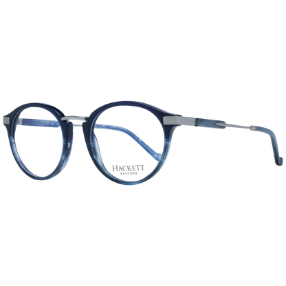 Hackett Bespoke Optical Frame HEB287 603 50