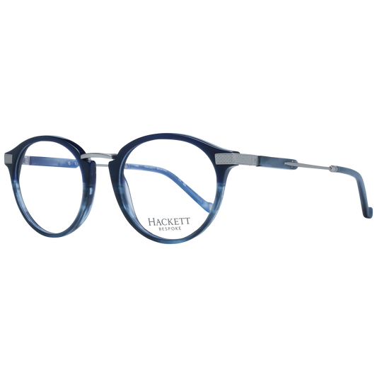 Hackett Bespoke Optical Frame HEB287 603 50
