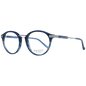 heb287-50603.png