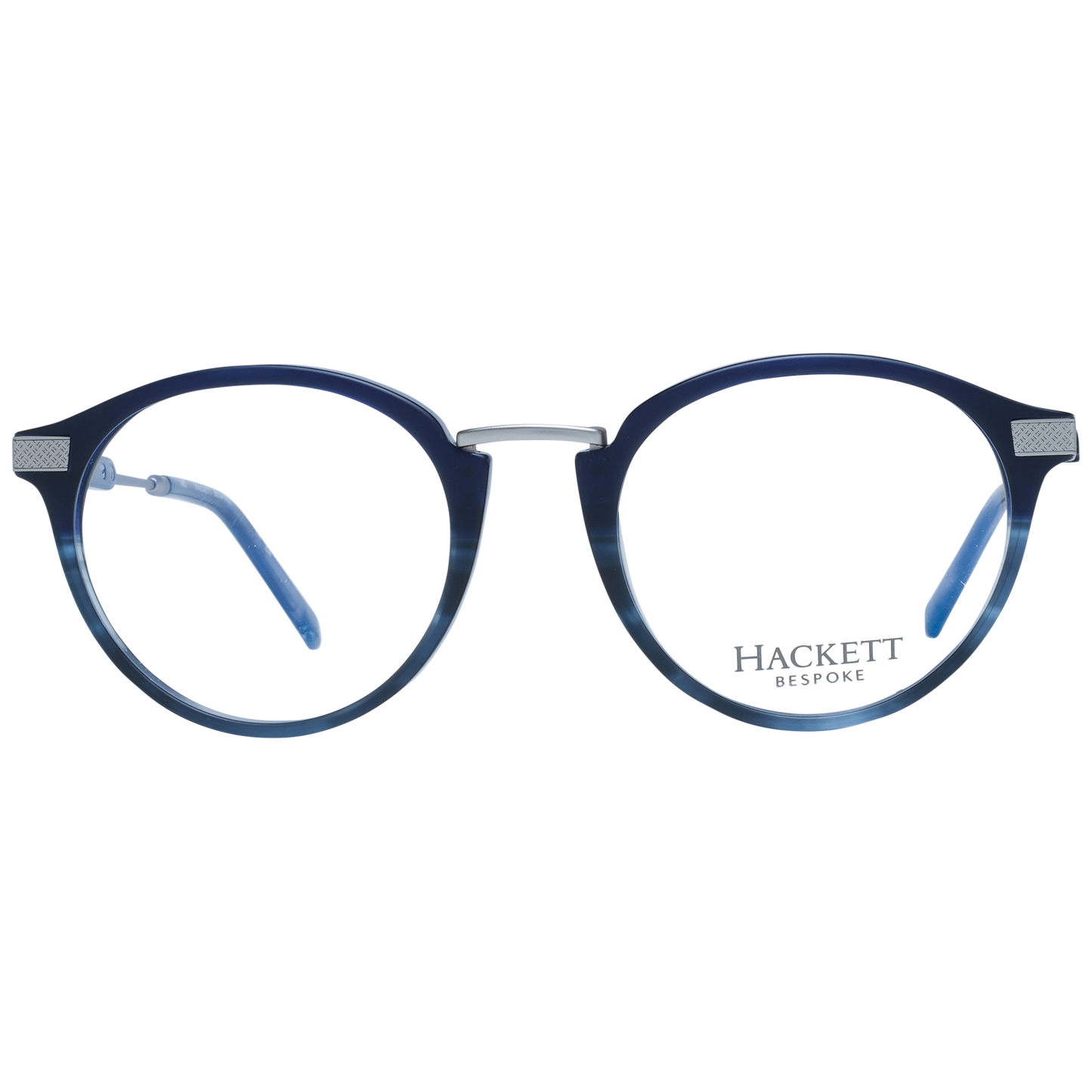 Hackett Bespoke Optical Frame HEB287 603 50