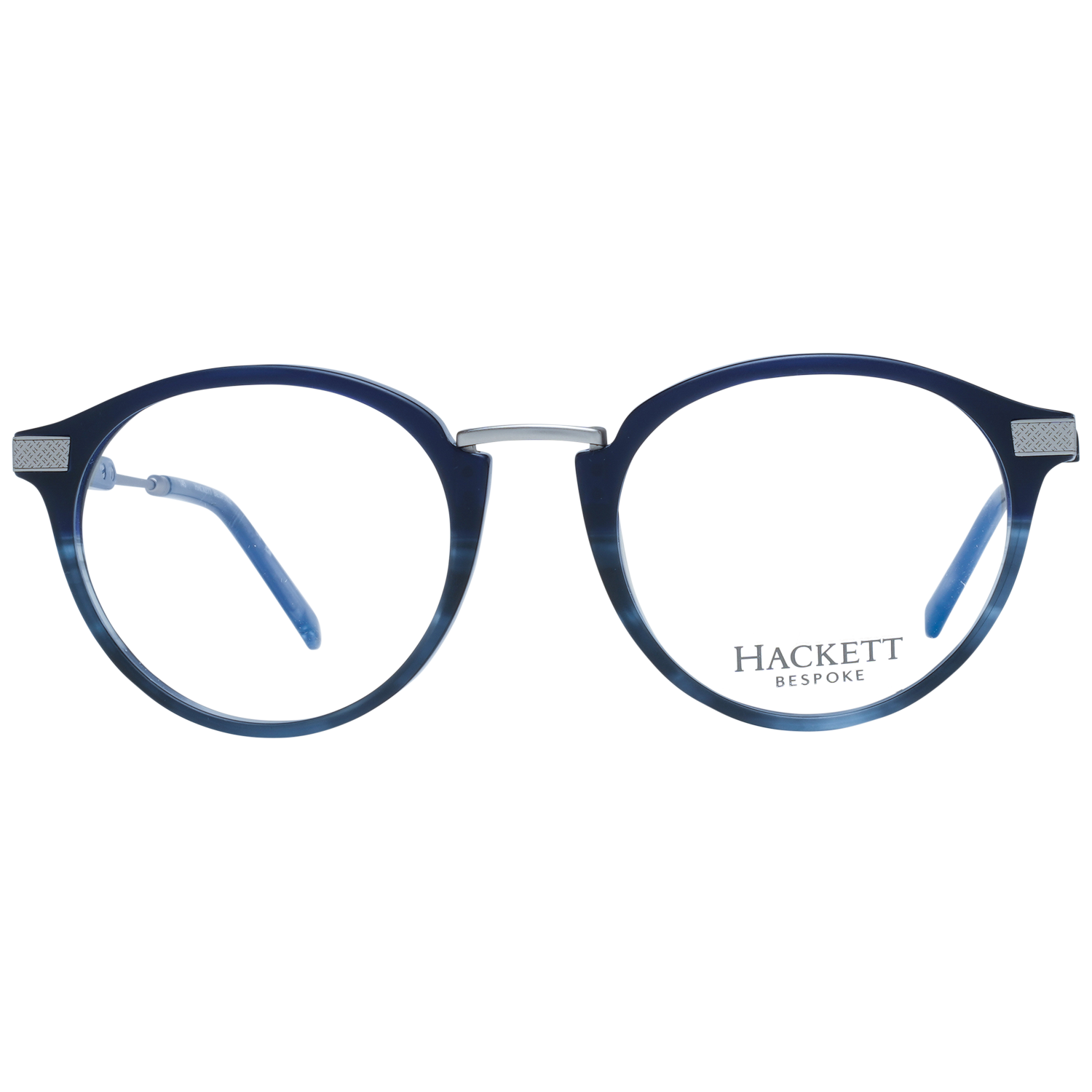Hackett Bespoke Optical Frame HEB287 603 50