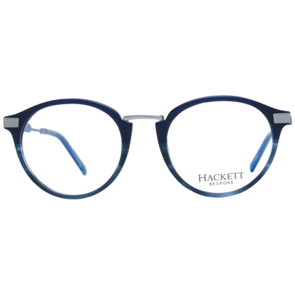 Hackett Bespoke Optical Frame HEB287 603 50