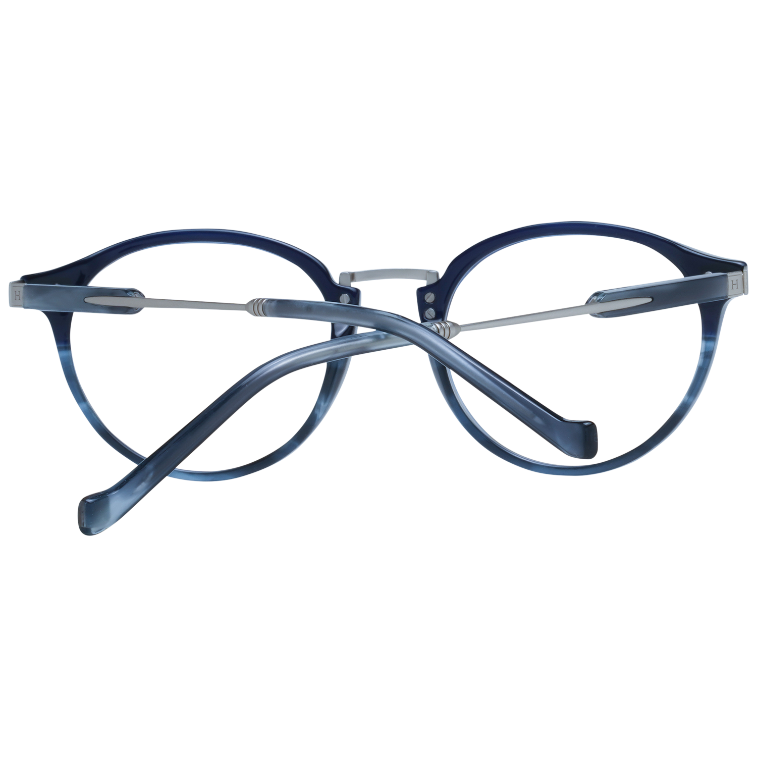 Hackett Bespoke Optical Frame HEB287 603 50