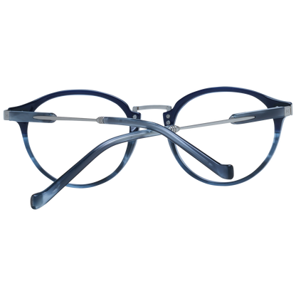 Hackett Bespoke Optical Frame HEB287 603 50