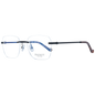 Hackett Bespoke Optical Frame HEB289 002 51