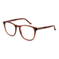 Hackett Bespoke Optical Frame HEB291 152 52