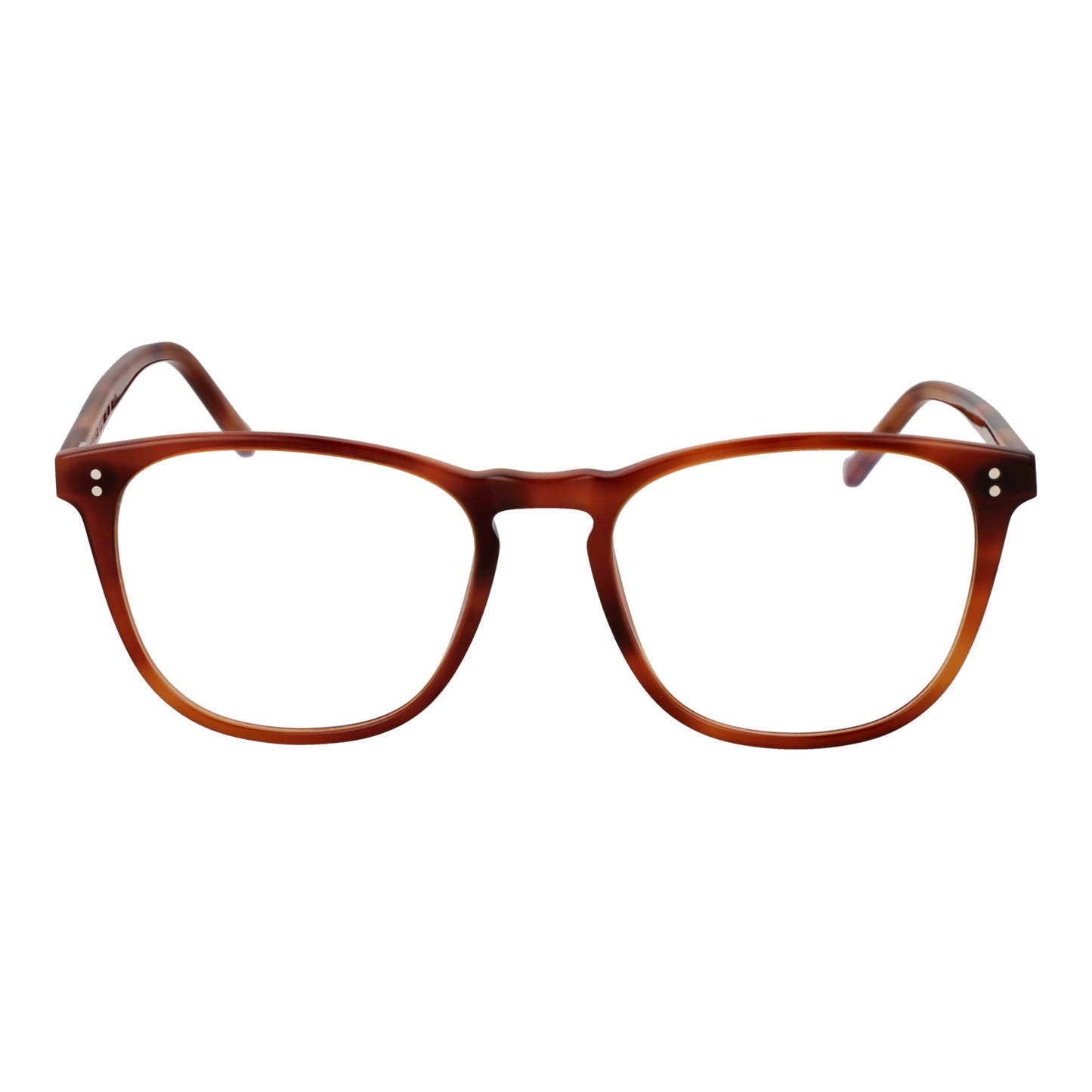 Hackett Bespoke Optical Frame HEB291 152 52
