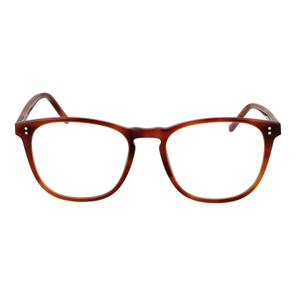 Hackett Bespoke Optical Frame HEB291 152 52