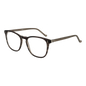 Hackett Bespoke Optical Frame HEB291 951 52