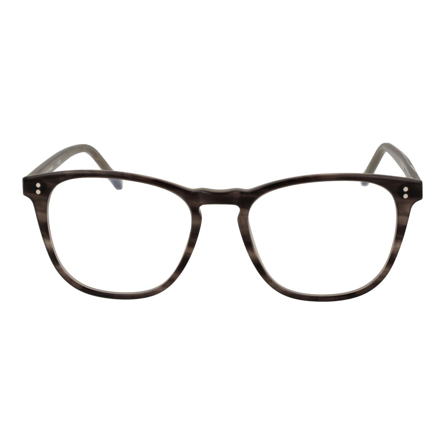 Hackett Bespoke Optical Frame HEB291 951 52