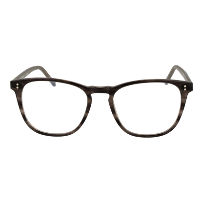 Hackett Bespoke Optical Frame HEB291 951 52