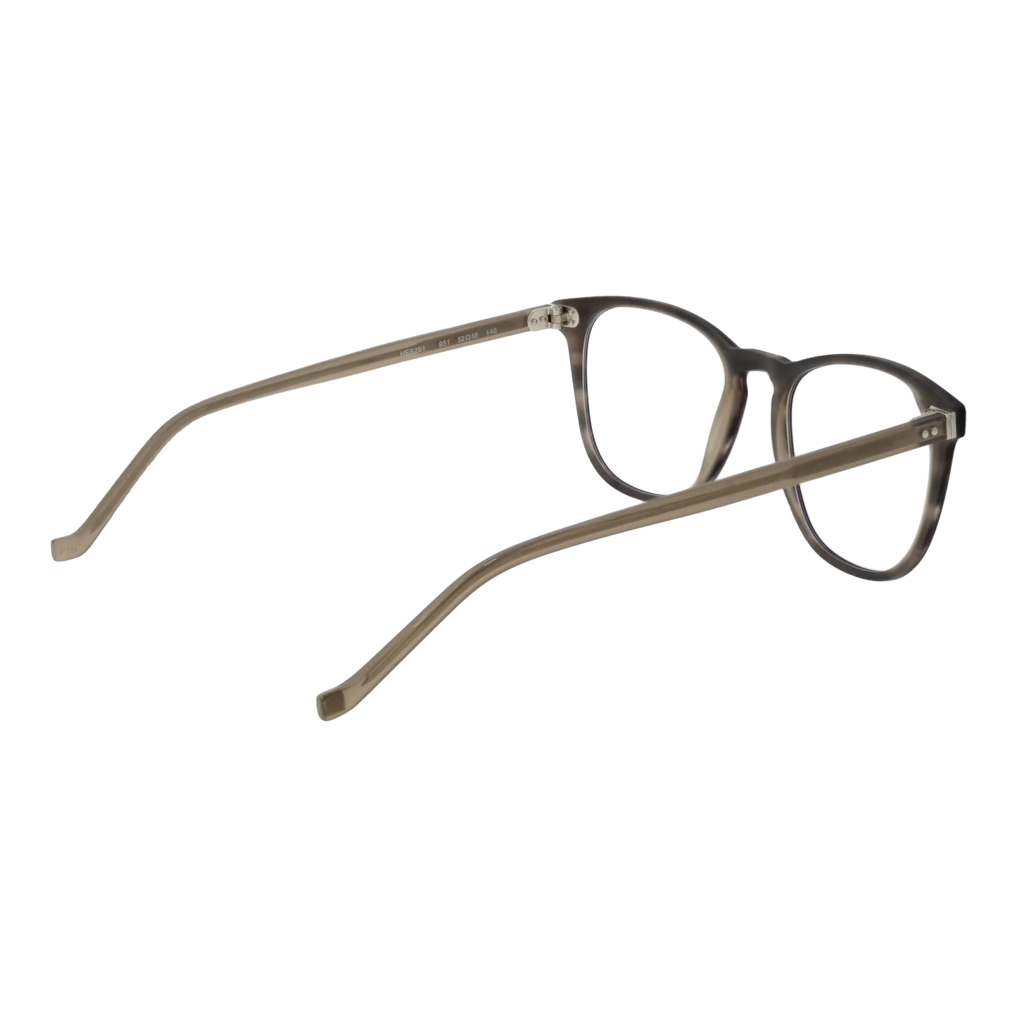 heb291-52951_2.png