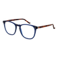 Hackett Bespoke Optical Frame HEB291 608 52