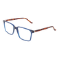 Hackett Bespoke Optical Frame HEB290 608 56