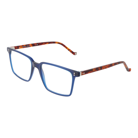 Hackett Bespoke Optical Frame HEB290 608 56