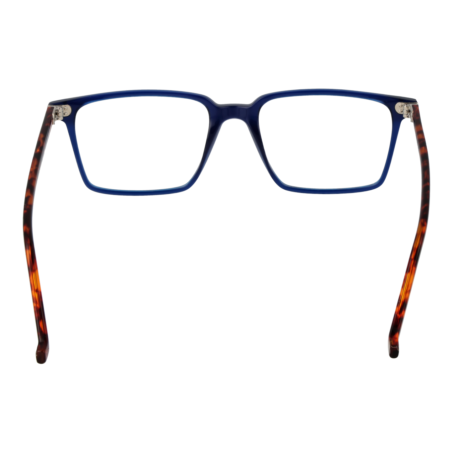Hackett Bespoke Optical Frame HEB290 608 56