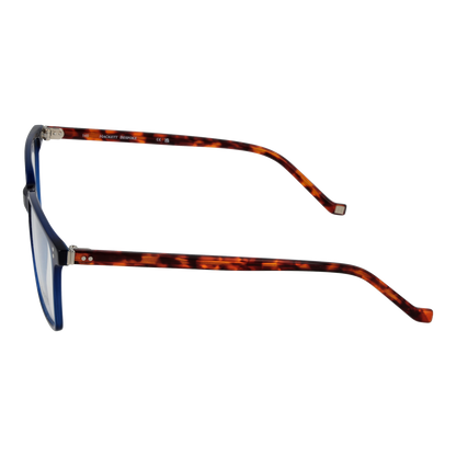Hackett Bespoke Optical Frame HEB290 608 56