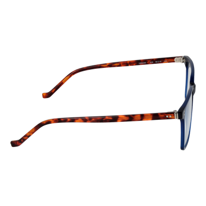 Hackett Bespoke Optical Frame HEB290 608 56