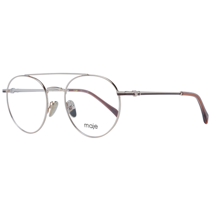 Maje Optical Frame MJ3020 400 50