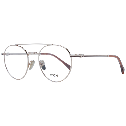 Maje Optical Frame MJ3020 400 50