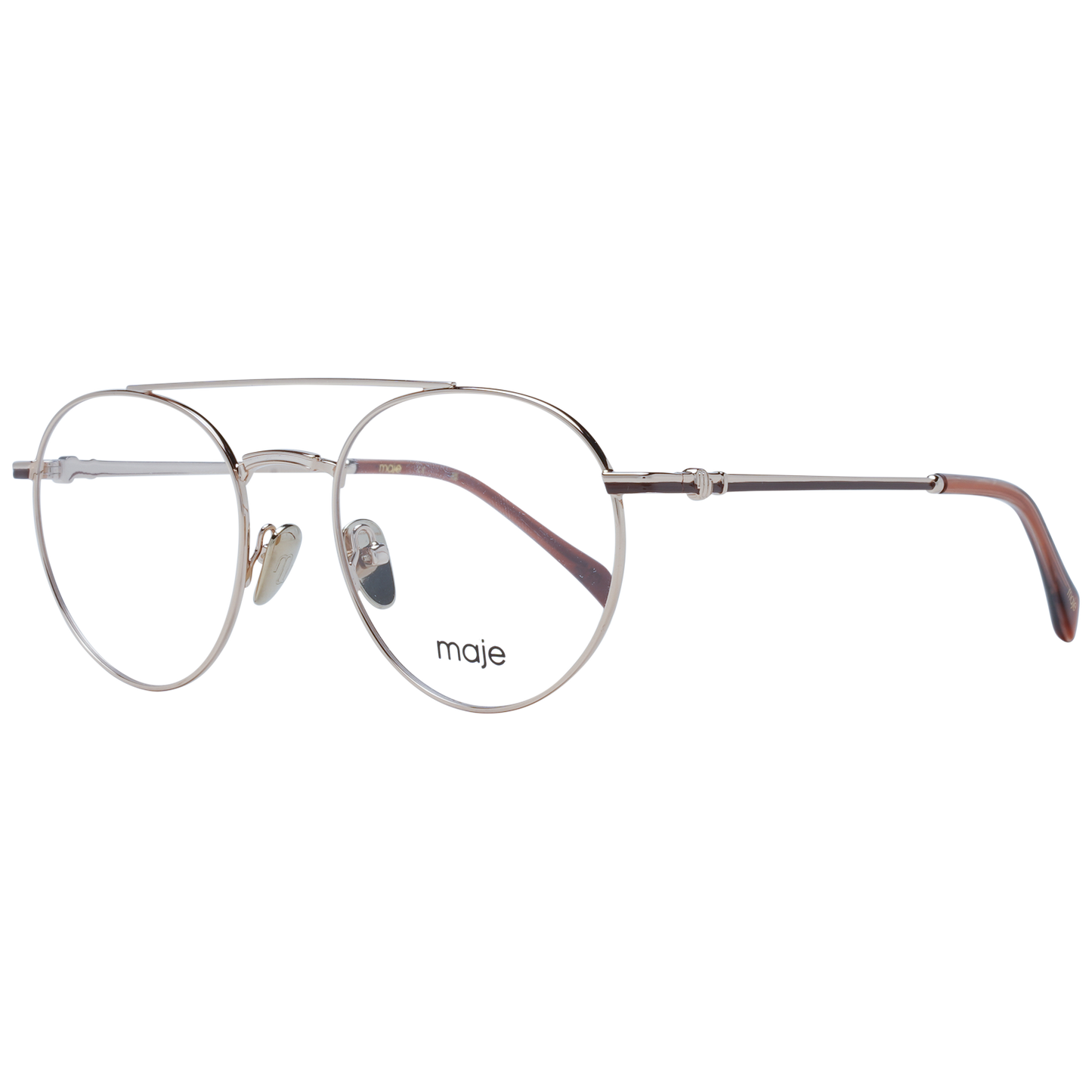 Maje Optical Frame MJ3020 400 50