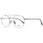 mj3020-50400.png