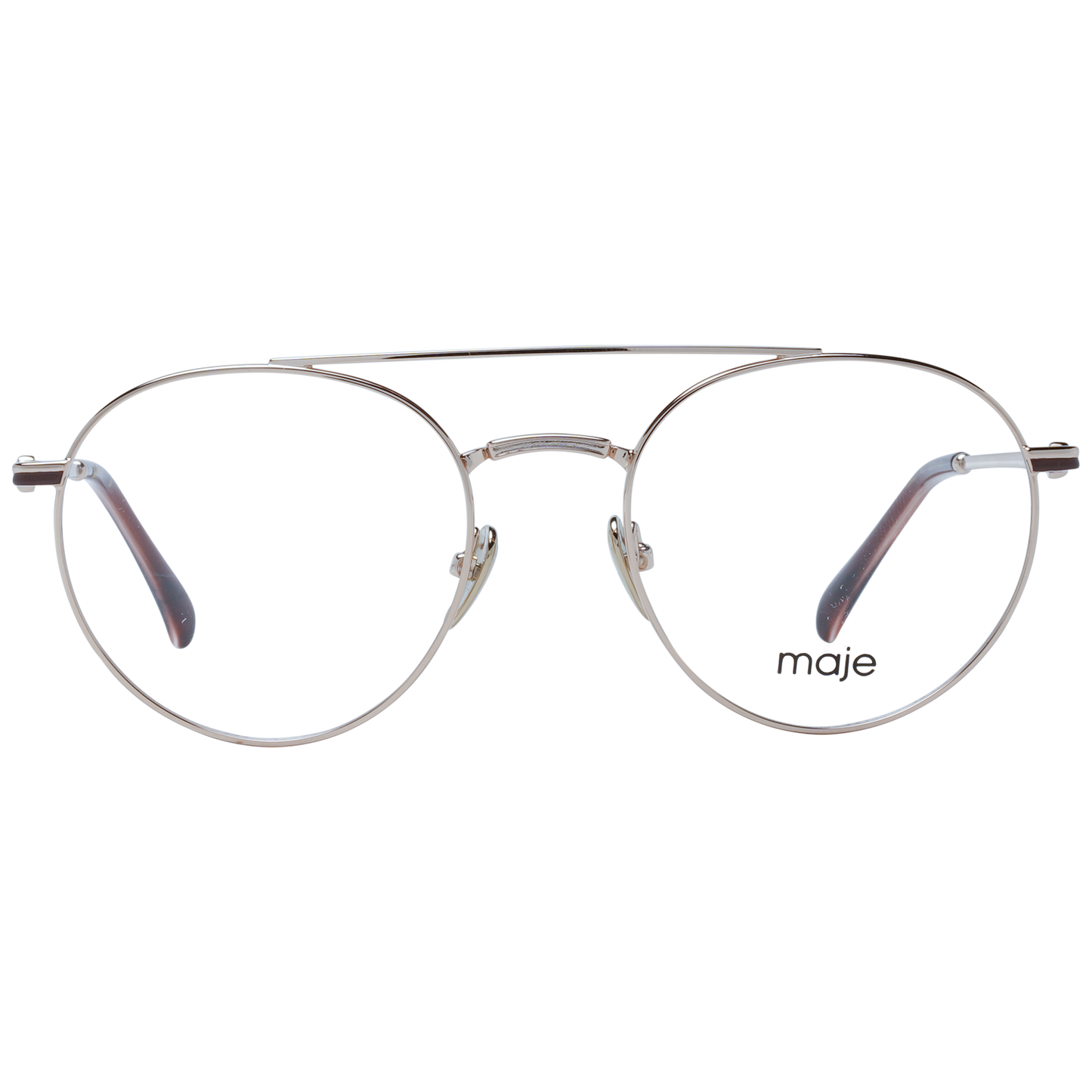 Maje Optical Frame MJ3020 400 50