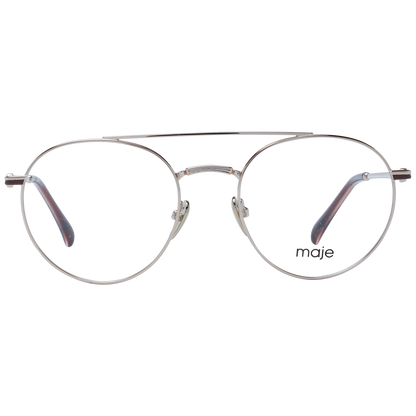 Maje Optical Frame MJ3020 400 50