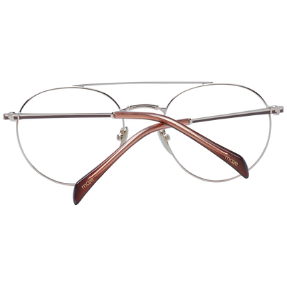 Maje Optical Frame MJ3020 400 50