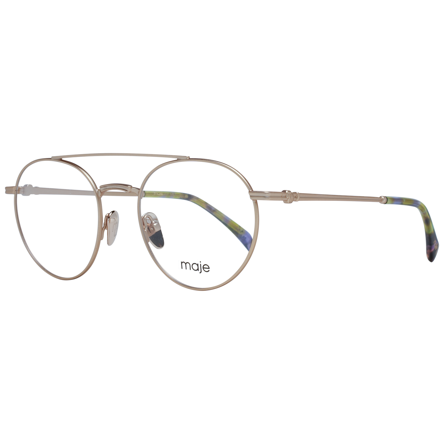 Maje Optical Frame MJ3020 403 50