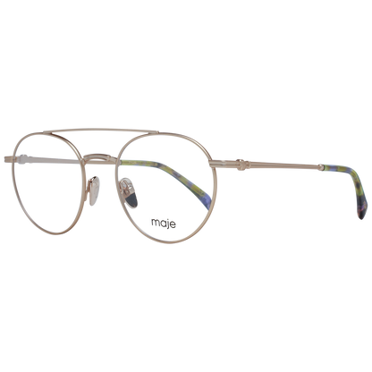 Maje Optical Frame MJ3020 403 50