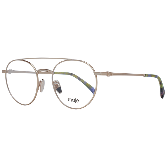 Maje Optical Frame MJ3020 403 50