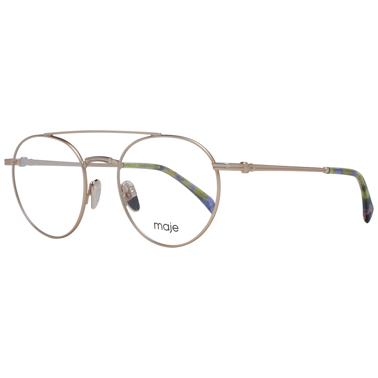 Maje Optical Frame MJ3020 403 50