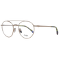 mj3020-50403.png
