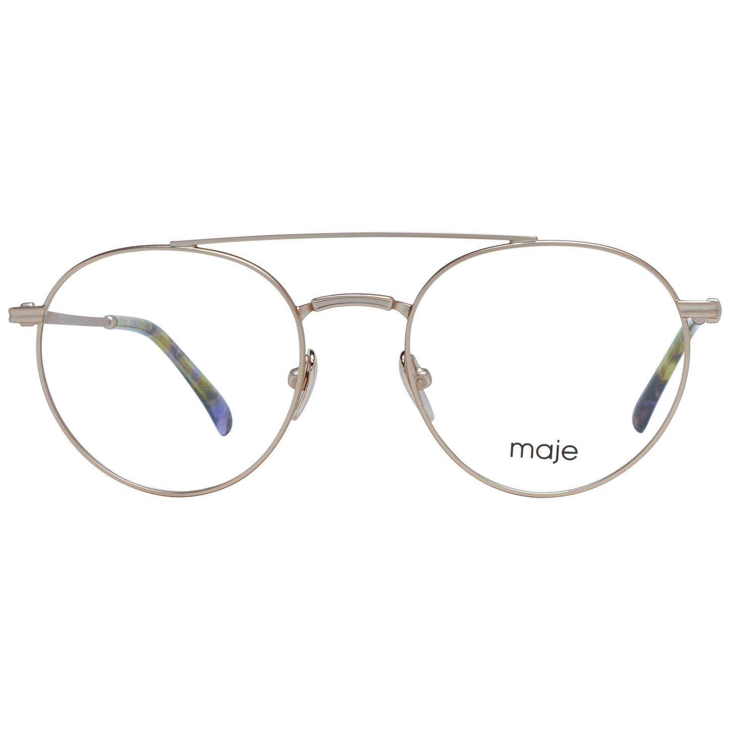Maje Optical Frame MJ3020 403 50