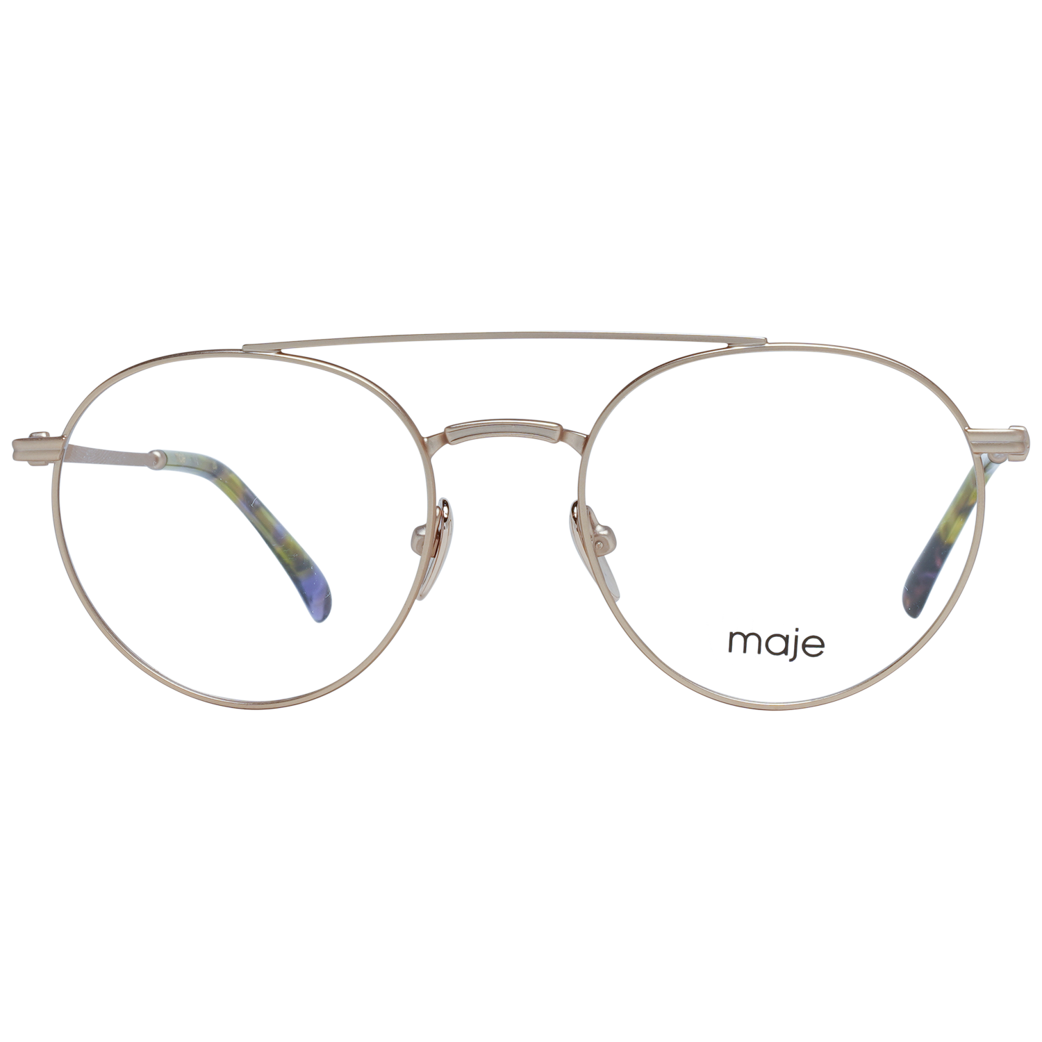 Maje Optical Frame MJ3020 403 50