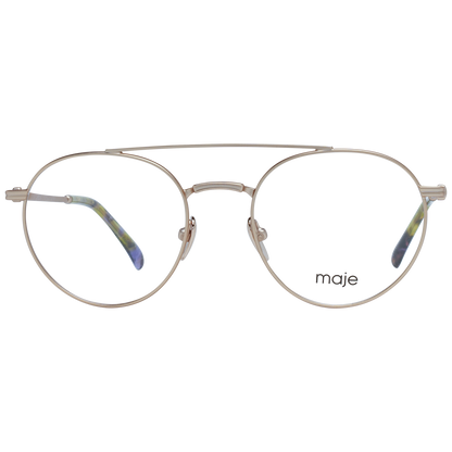 Maje Optical Frame MJ3020 403 50
