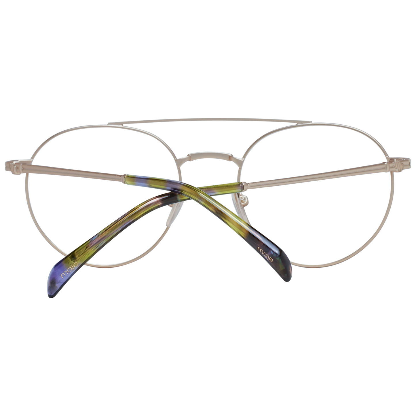 Maje Optical Frame MJ3020 403 50
