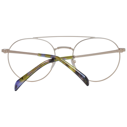 Maje Optical Frame MJ3020 403 50