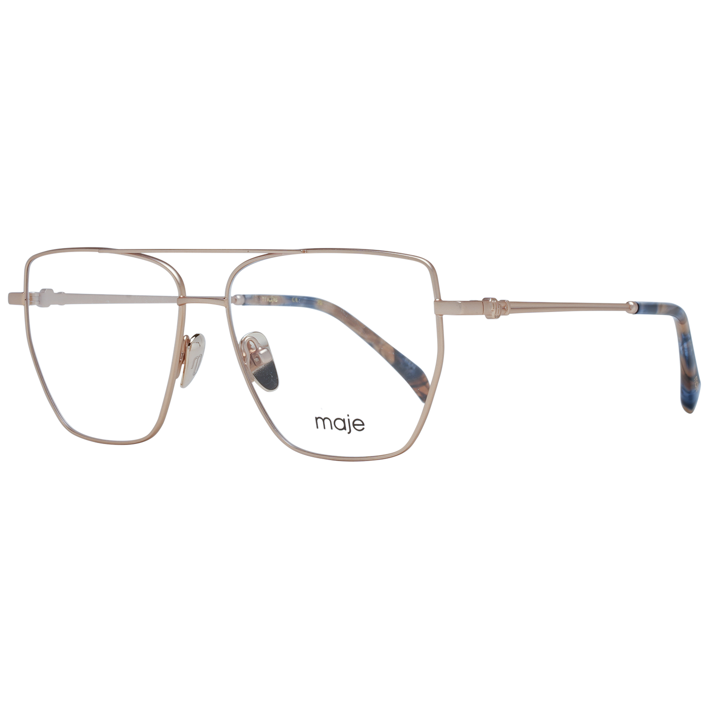 Maje Optical Frame MJ3021 403 53