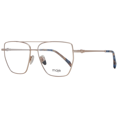 Maje Optical Frame MJ3021 403 53