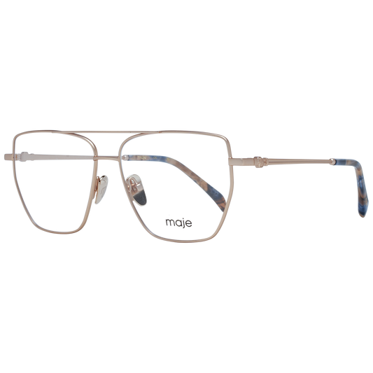 Maje Optical Frame MJ3021 403 53