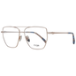 mj3021-53403.png